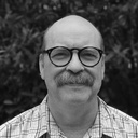 What is Financial Planning