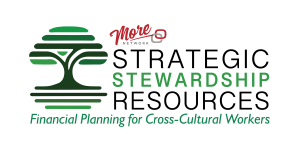 Strategic Stewardship Resources
